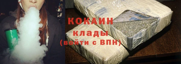 соль курить ск Белокуриха