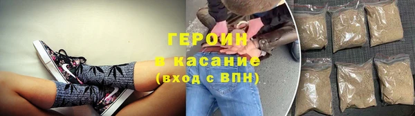 mdpv Белоозёрский