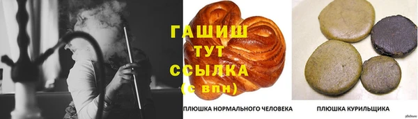 spice Беломорск
