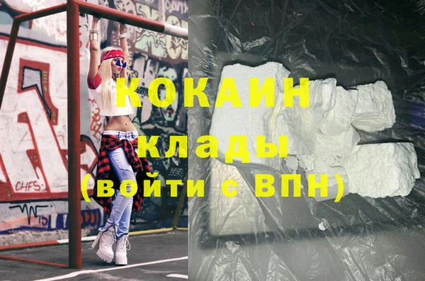 соль курить ск Белокуриха