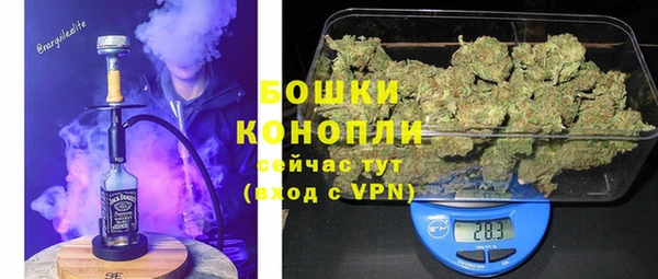 spice Беломорск