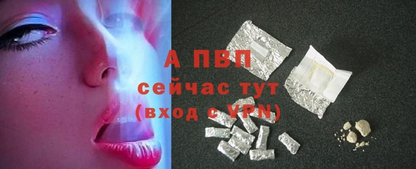 соль курить ск Белокуриха